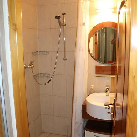 Βίλα Vila Marco Eforie Nord